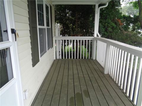 66 Hazard Ave, Warwick, RI 02889 photo 5