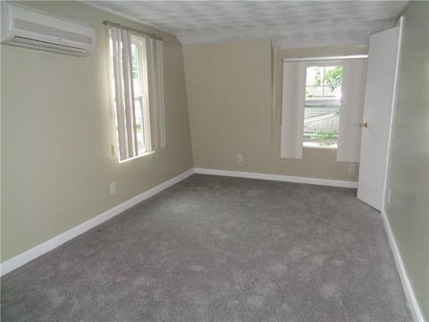 66 Hazard Ave, Warwick, RI 02889 photo 16