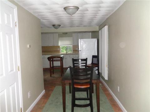 66 Hazard Ave, Warwick, RI 02889 photo 9