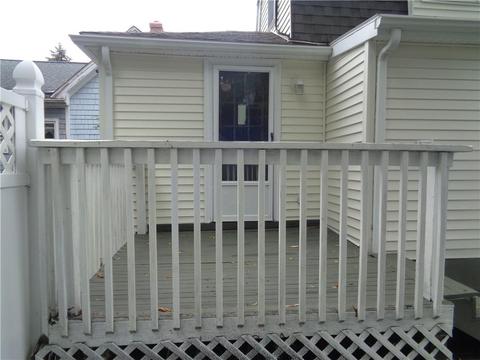 66 Hazard Ave, Warwick, RI 02889 photo 4