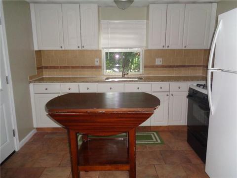 66 Hazard Ave, Warwick, RI 02889 photo 12