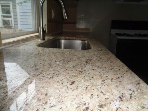 66 Hazard Ave, Warwick, RI 02889 photo 11