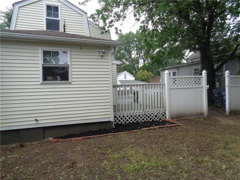 66 Hazard Ave, Warwick, RI 02889 photo 3