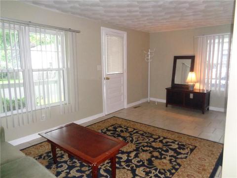 66 Hazard Ave, Warwick, RI 02889 photo 8