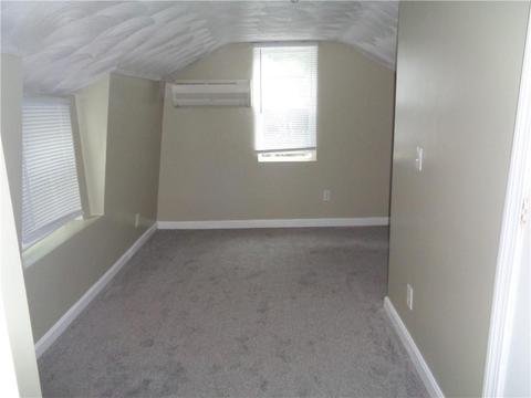 66 Hazard Ave, Warwick, RI 02889 photo 18