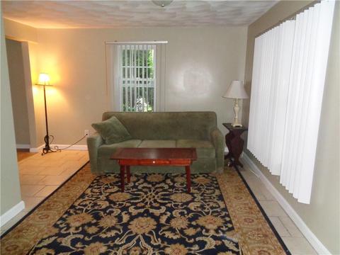 66 Hazard Ave, Warwick, RI 02889 photo 7