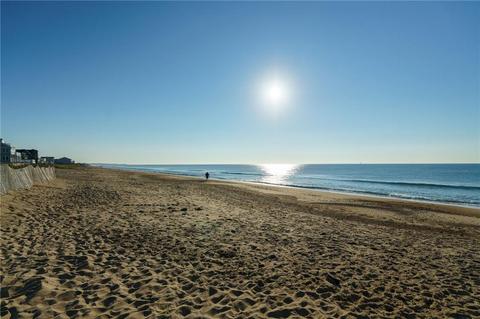 77 Benson Ave, Westerly, RI 02891 photo 33