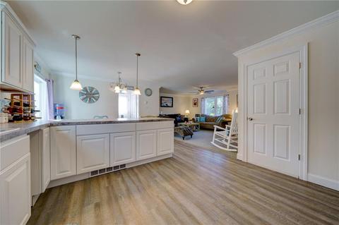 77 Benson Ave, Westerly, RI 02891 photo 7