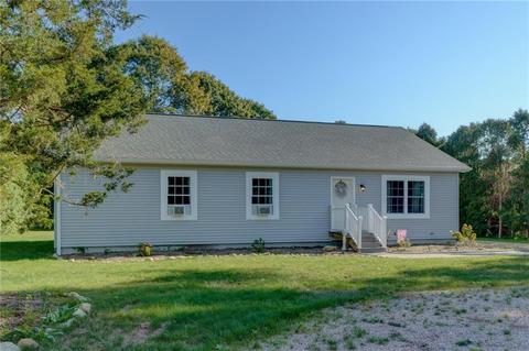 77 Benson Ave, Westerly, RI 02891 photo 1