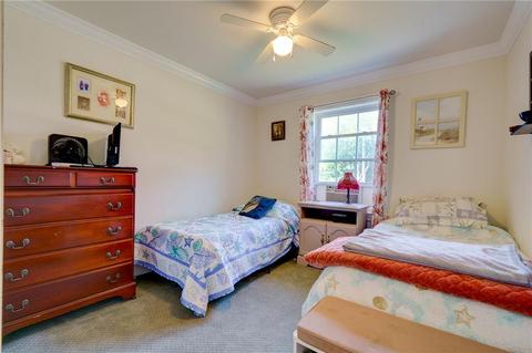 77 Benson Ave, Westerly, RI 02891 photo 17