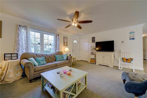 77 Benson Ave, Westerly, RI 02891 photo 12