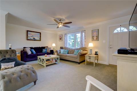77 Benson Ave, Westerly, RI 02891 photo 14