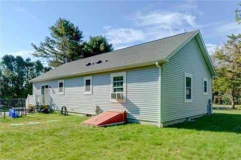77 Benson Ave, Westerly, RI 02891 photo 41