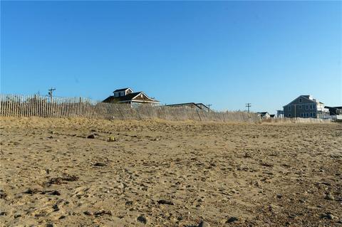 77 Benson Ave, Westerly, RI 02891 photo 30