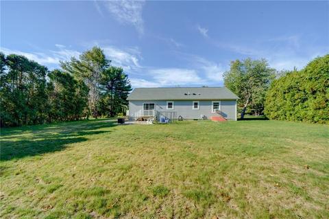 77 Benson Ave, Westerly, RI 02891 photo 38
