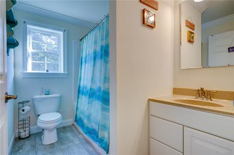77 Benson Ave, Westerly, RI 02891 photo 23