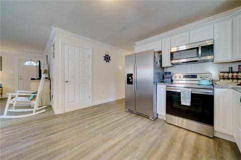 77 Benson Ave, Westerly, RI 02891 photo 6