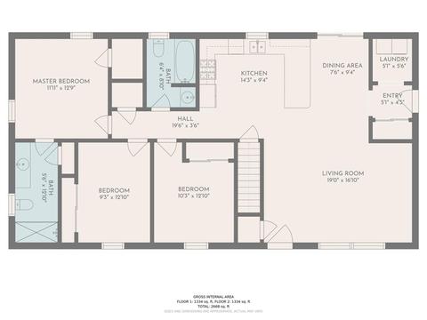 77 Benson Ave, Westerly, RI 02891 photo 25