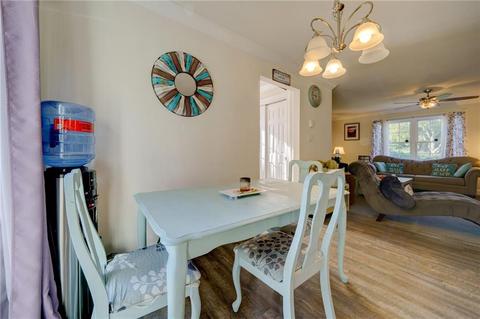 77 Benson Ave, Westerly, RI 02891 photo 10