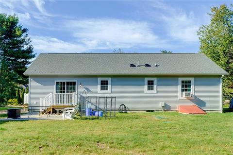 77 Benson Ave, Westerly, RI 02891 photo 40