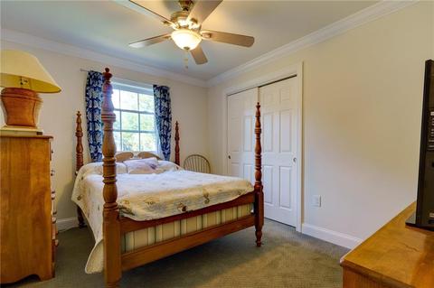 77 Benson Ave, Westerly, RI 02891 photo 19