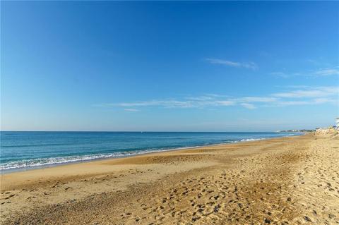 77 Benson Ave, Westerly, RI 02891 photo 29