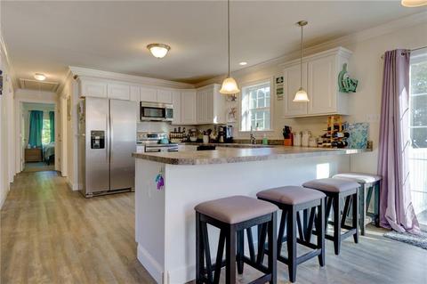 77 Benson Ave, Westerly, RI 02891 photo 8