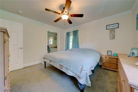77 Benson Ave, Westerly, RI 02891 photo 21