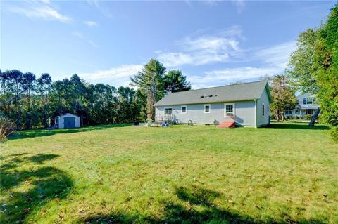 77 Benson Ave, Westerly, RI 02891 photo 36