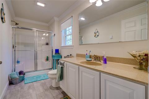 77 Benson Ave, Westerly, RI 02891 photo 20
