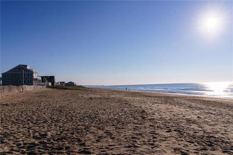 77 Benson Ave, Westerly, RI 02891 photo 28