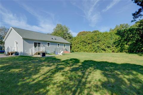 77 Benson Ave, Westerly, RI 02891 photo 39