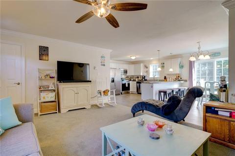 77 Benson Ave, Westerly, RI 02891 photo 15