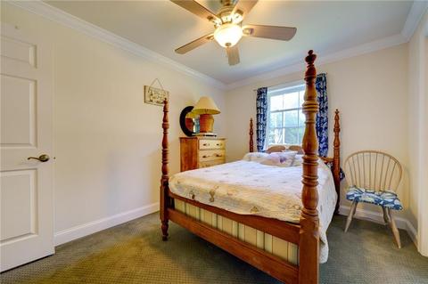 77 Benson Ave, Westerly, RI 02891 photo 18