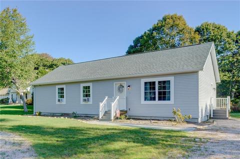 77 Benson Ave, Westerly, RI 02891 photo 42