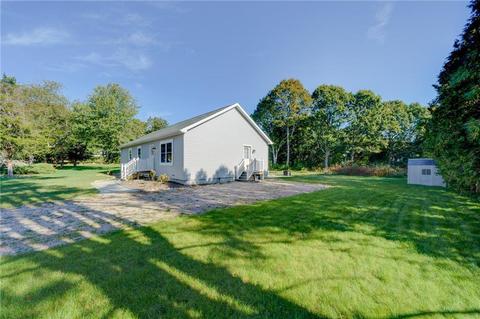 77 Benson Ave, Westerly, RI 02891 photo 35