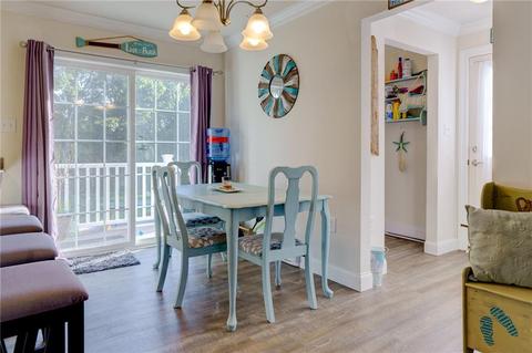 77 Benson Ave, Westerly, RI 02891 photo 11