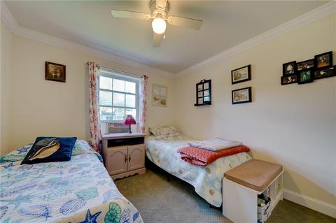77 Benson Ave, Westerly, RI 02891 photo 16
