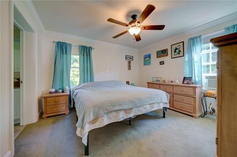 77 Benson Ave, Westerly, RI 02891 photo 22