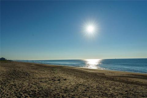 77 Benson Ave, Westerly, RI 02891 photo 32