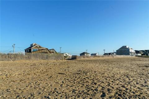 77 Benson Ave, Westerly, RI 02891 photo 37