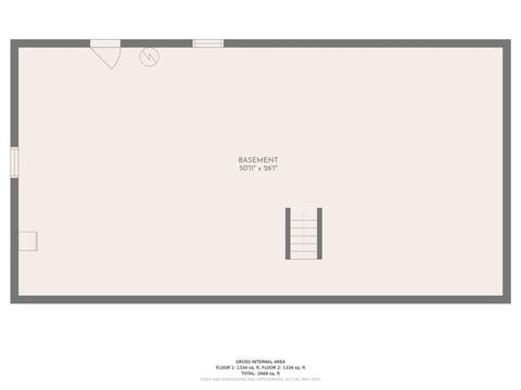 77 Benson Ave, Westerly, RI 02891 photo 26