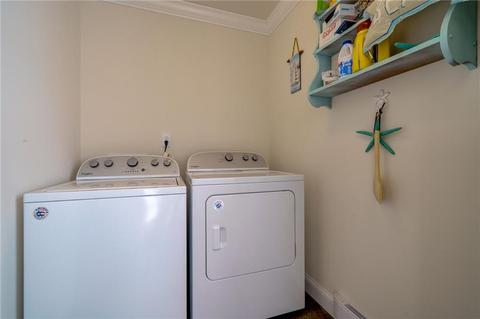 77 Benson Ave, Westerly, RI 02891 photo 24