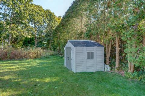 77 Benson Ave, Westerly, RI 02891 photo 34