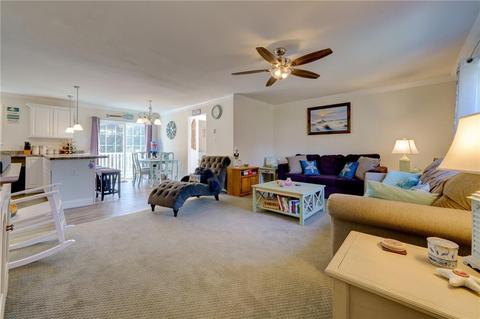 77 Benson Ave, Westerly, RI 02891 photo 13