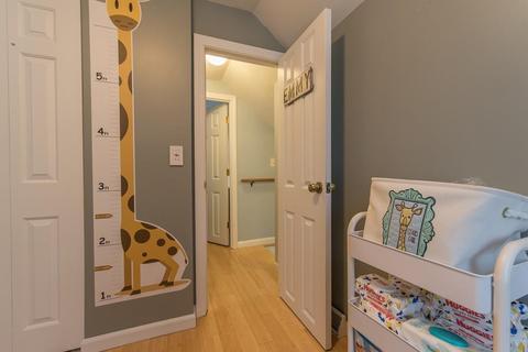 40 Junction St, Warwick, RI 02889 photo 12