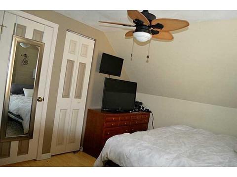 40 Junction St, Warwick, RI 02889 photo 11