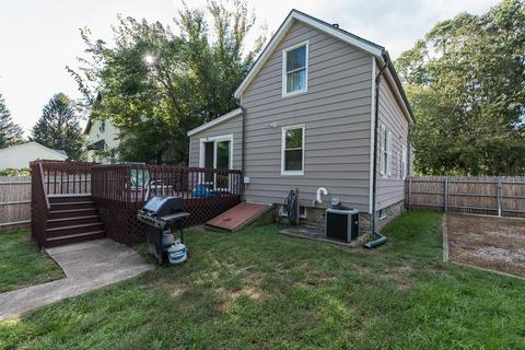 40 Junction St, Warwick, RI 02889 photo 16
