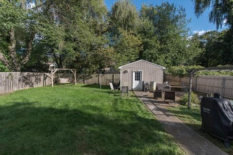 40 Junction St, Warwick, RI 02889 photo 15
