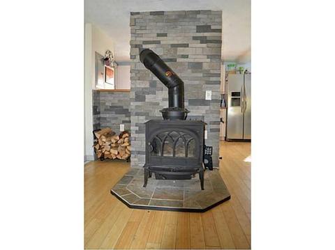 40 Junction St, Warwick, RI 02889 photo 8